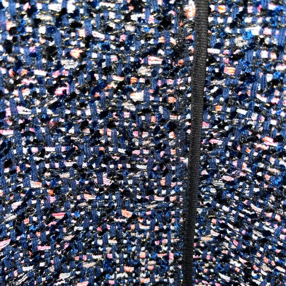 Club Monaco coat size S - Picture 6 of 6